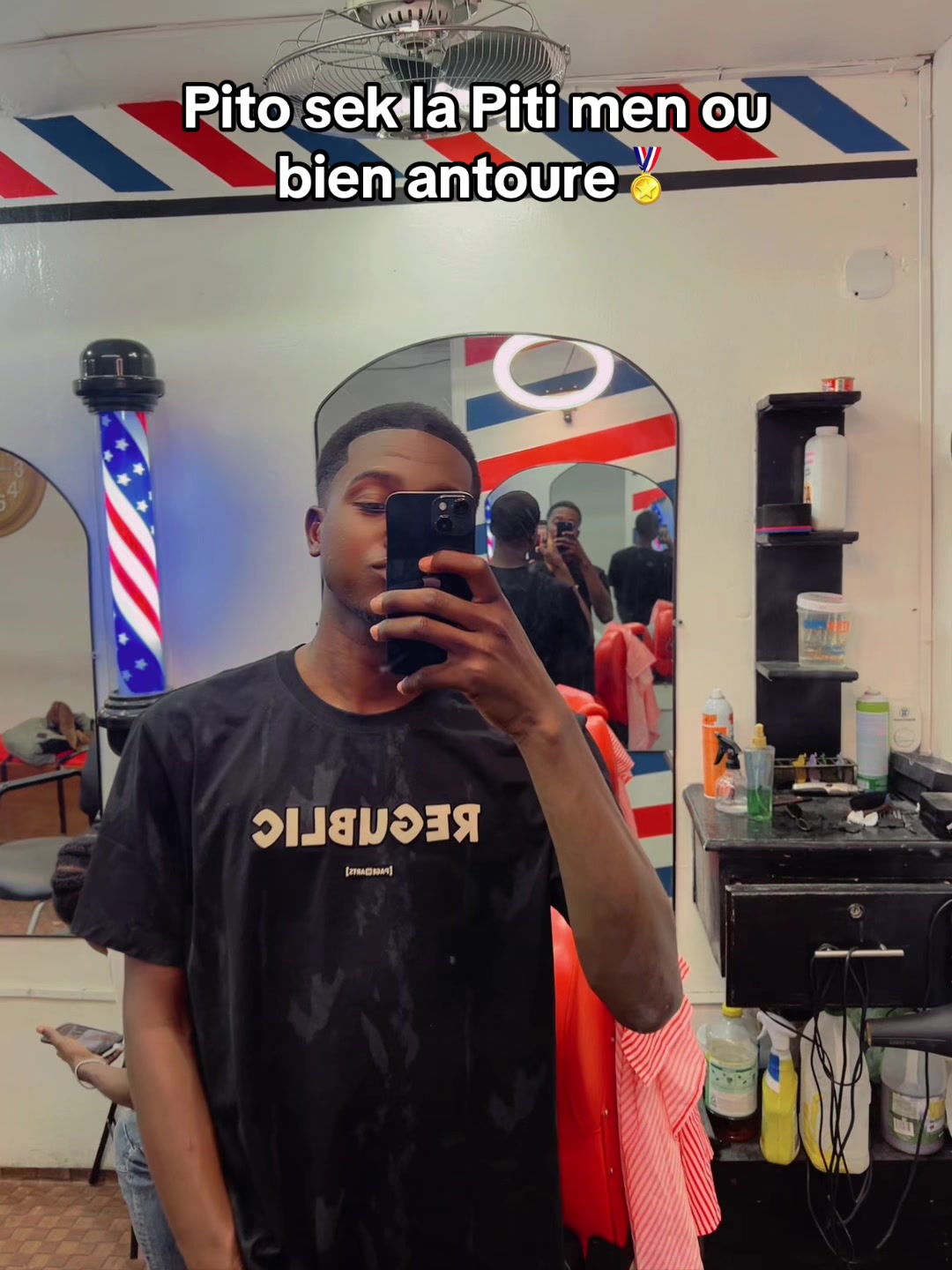 @adoo_Goat❌💦