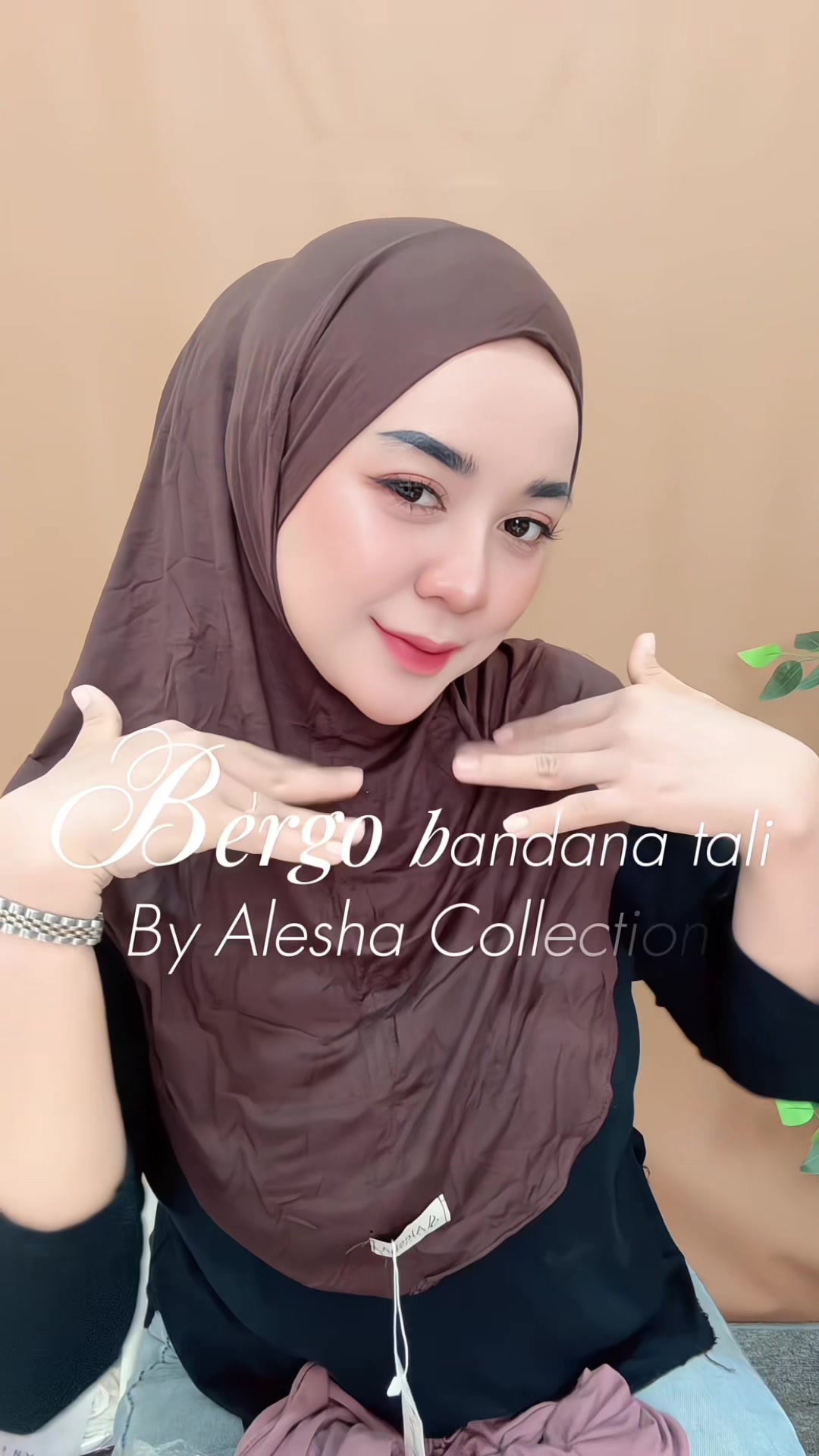 @awaliahmzhq✨️
