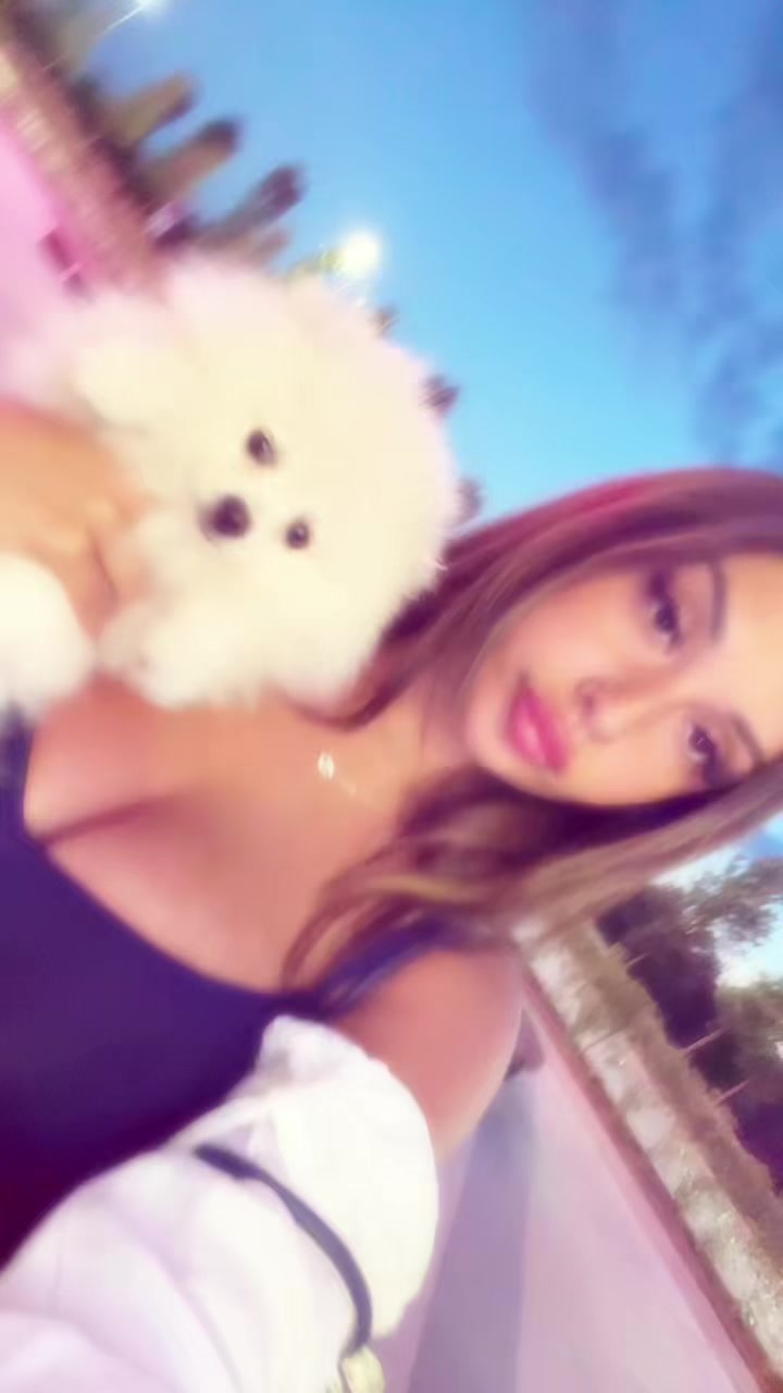 @kanitapotoku