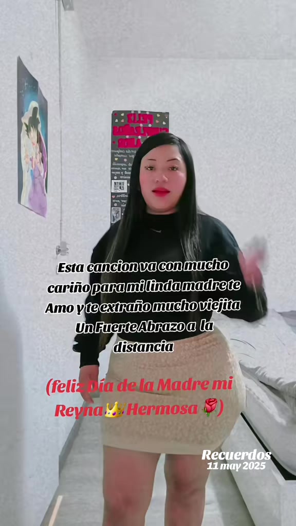 @Naye ♡︎💋🇵🇪 🇮🇹