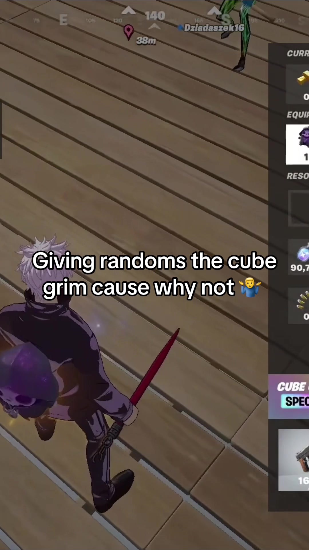 @BurntGalaxy