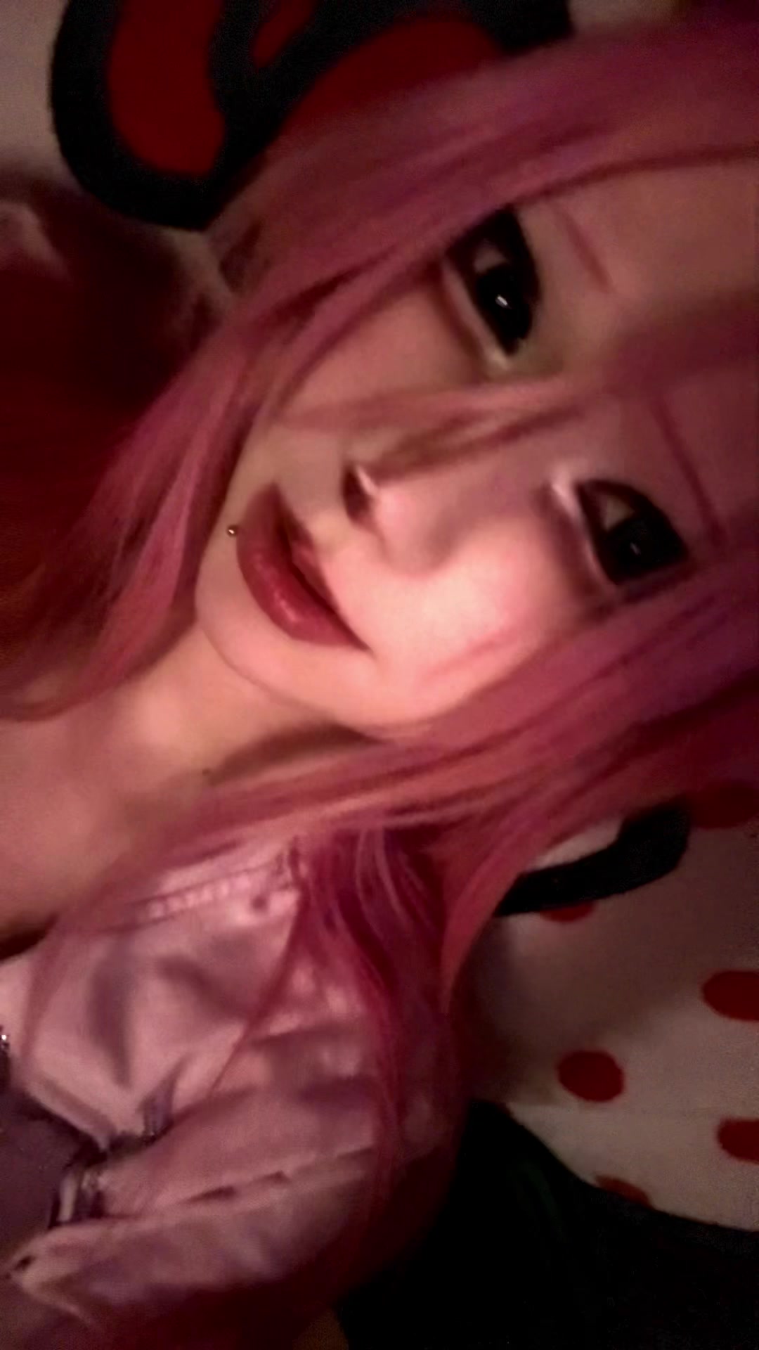 @ameliathepro0