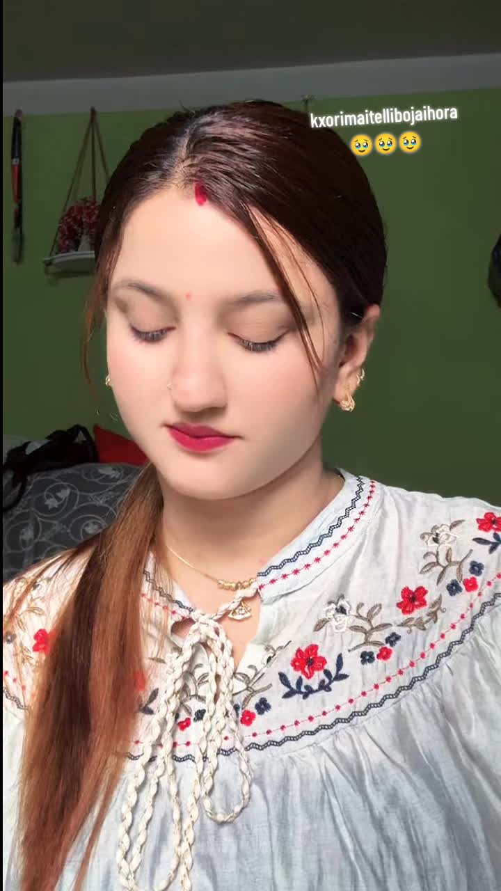 @❥बिपना❥🕊️🧿