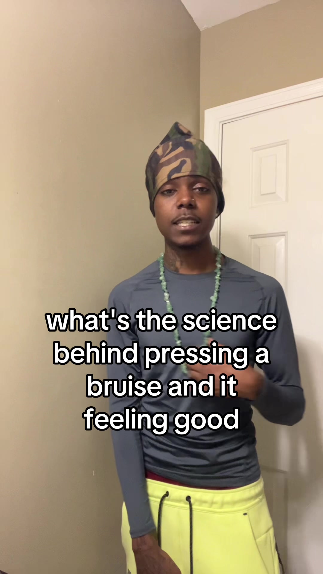 @803zee