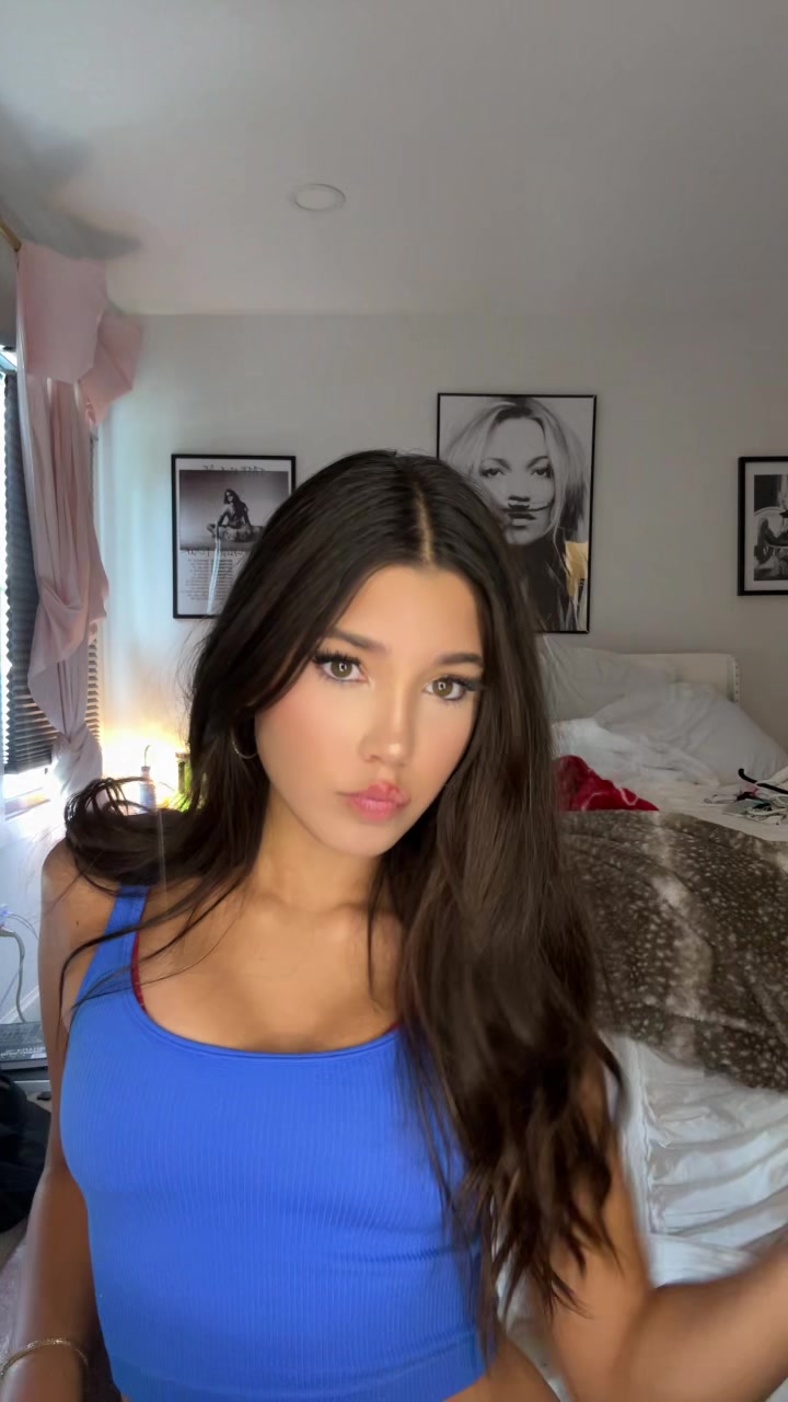 @Adora Kate