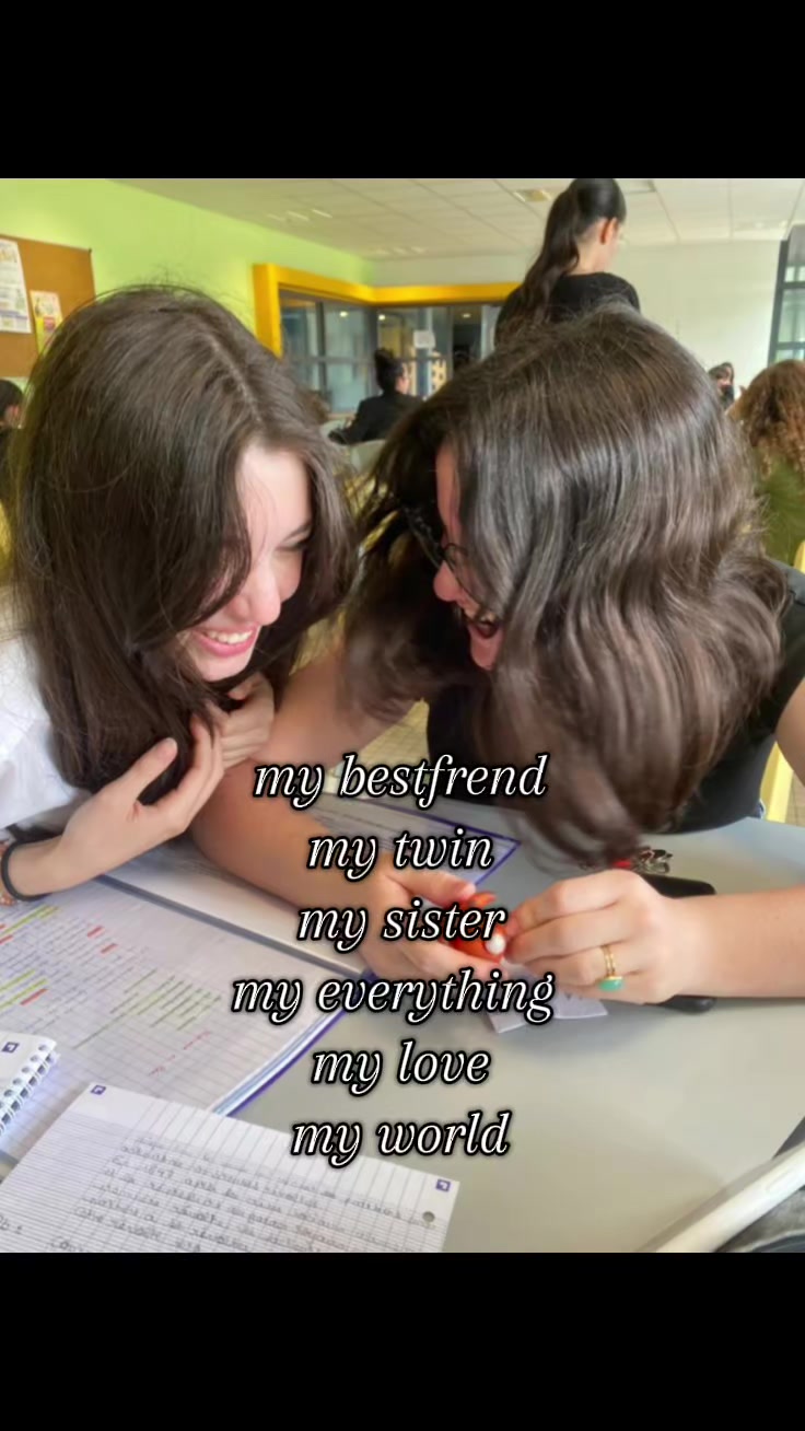 @𝒪ℊ𝓊𝓁𝓈𝒾𝓇𝒾𝓃_𖣂
