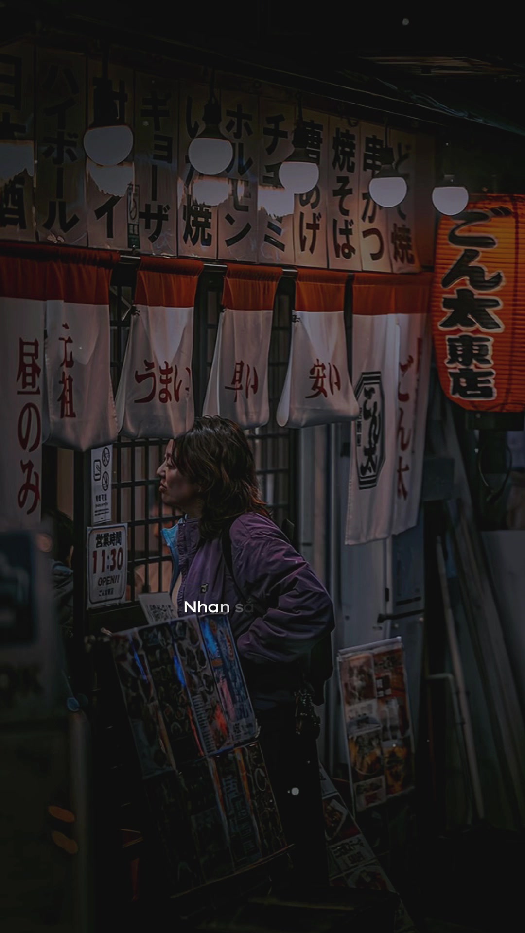 @𝐍𝐇𝐀̣𝐂 𝐓𝐈̀𝐍𝐇 𝐒𝐔𝐘 🎶