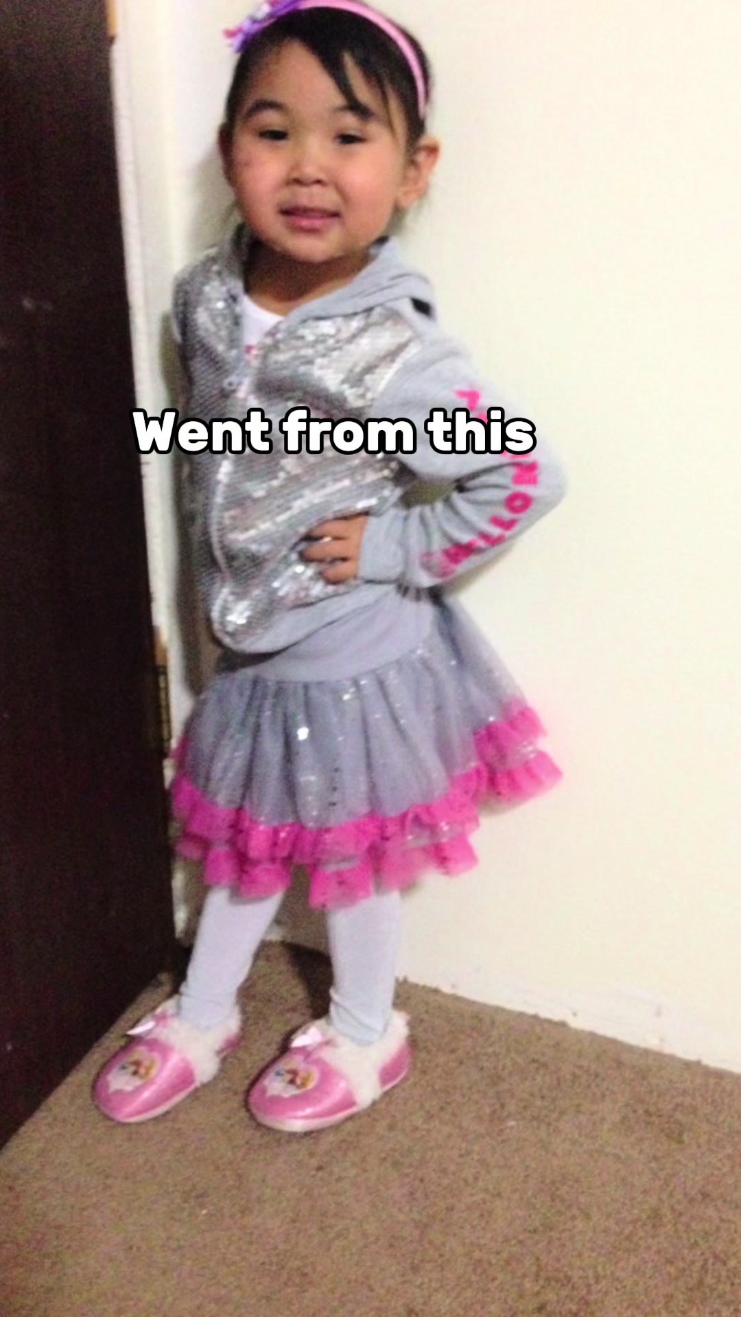 @Sierra