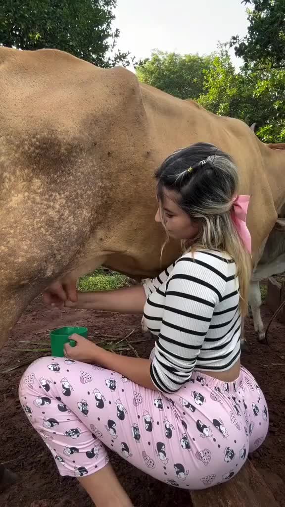 @maria