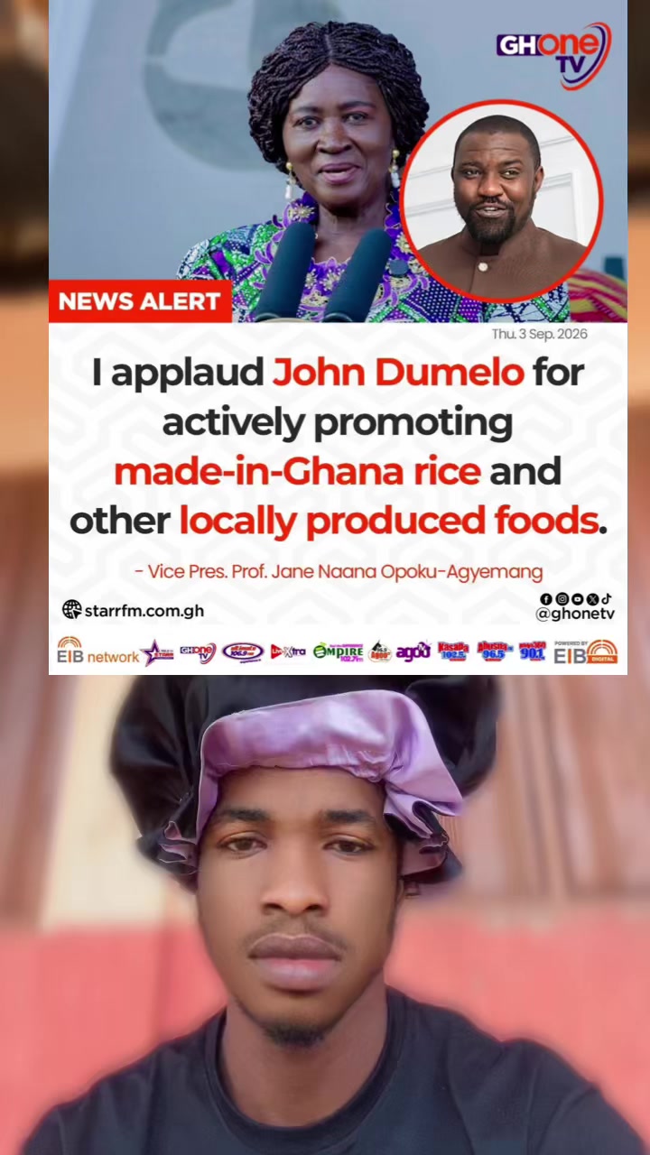 @99ideasmedia