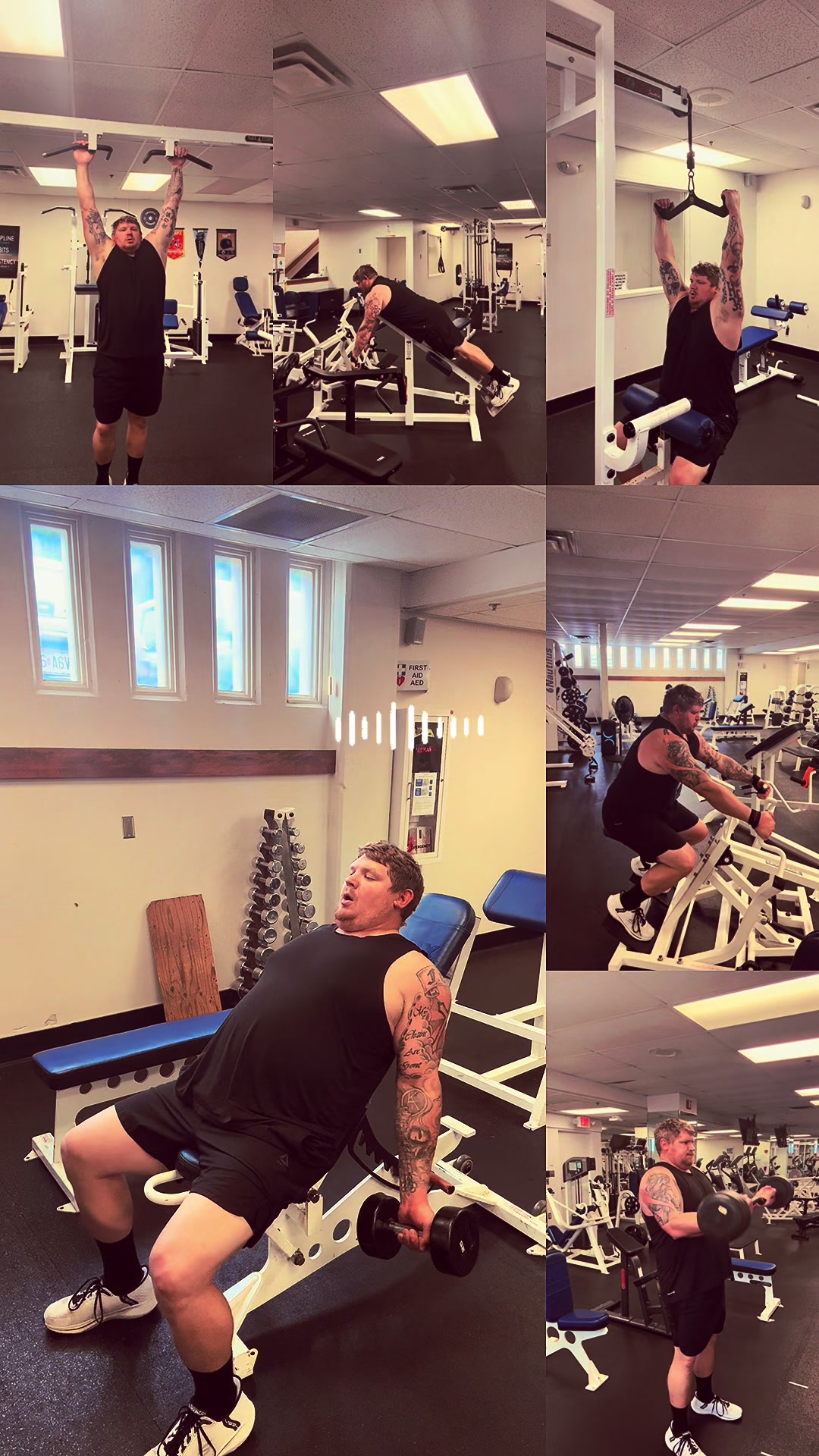 @Lane | lbeezy_progress