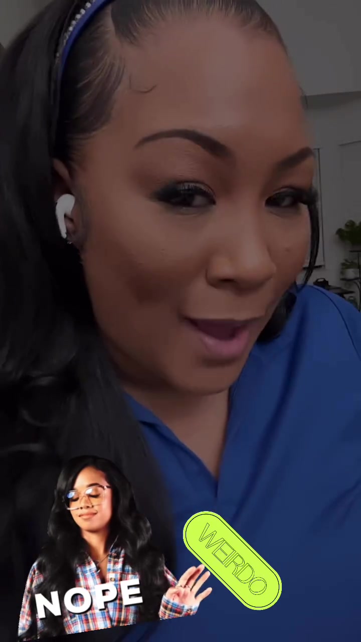 @I_Love_Me_Some_Me