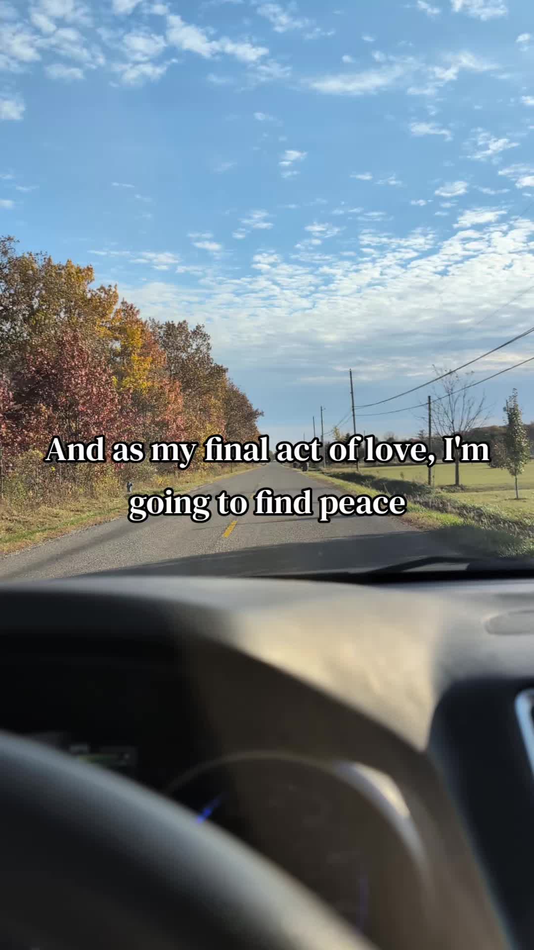 @MayersMusings