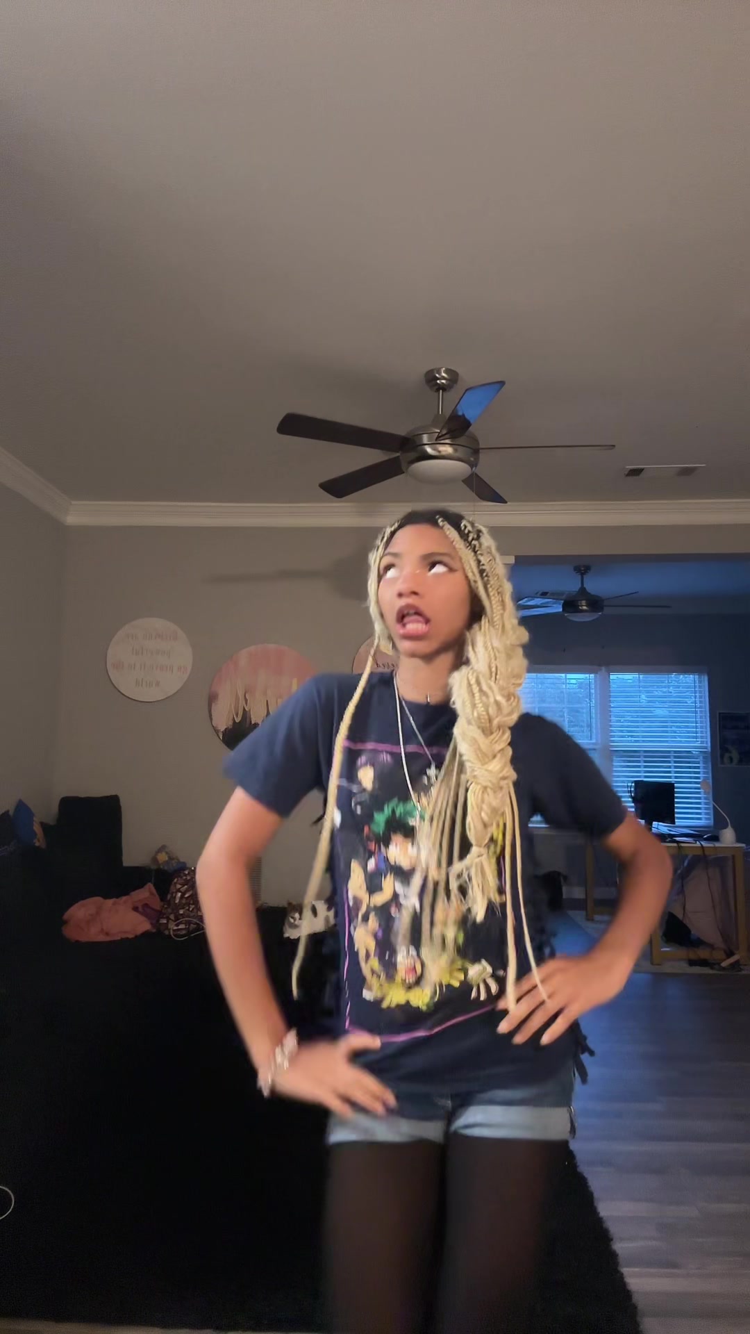 @basicallychrollolucifer