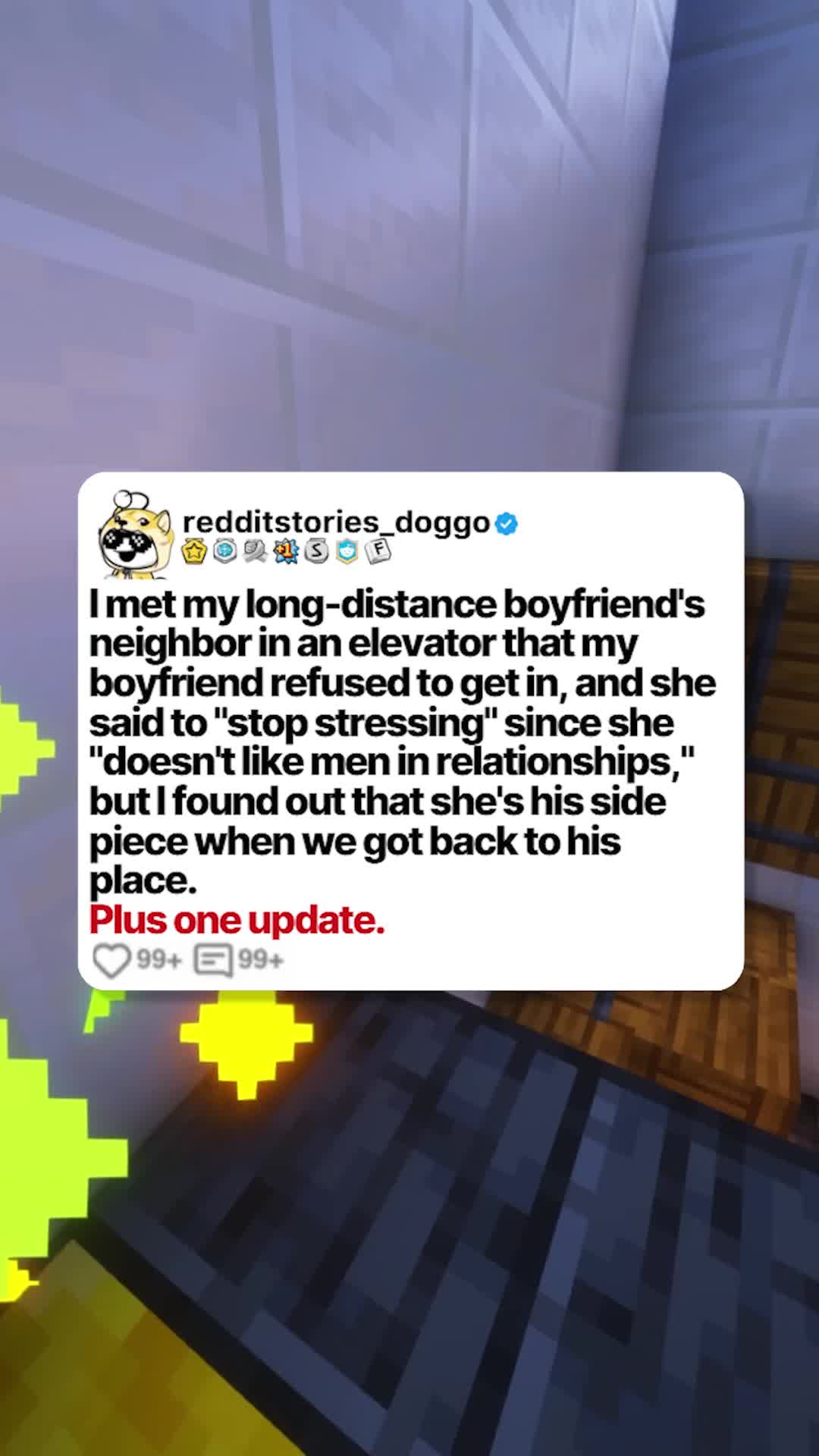 @reddit doggo