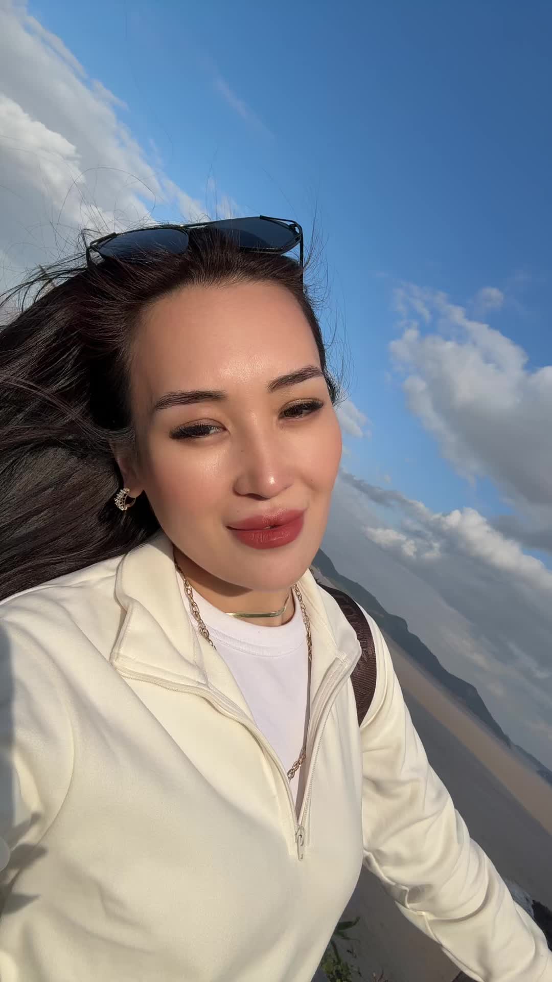@tansuumed