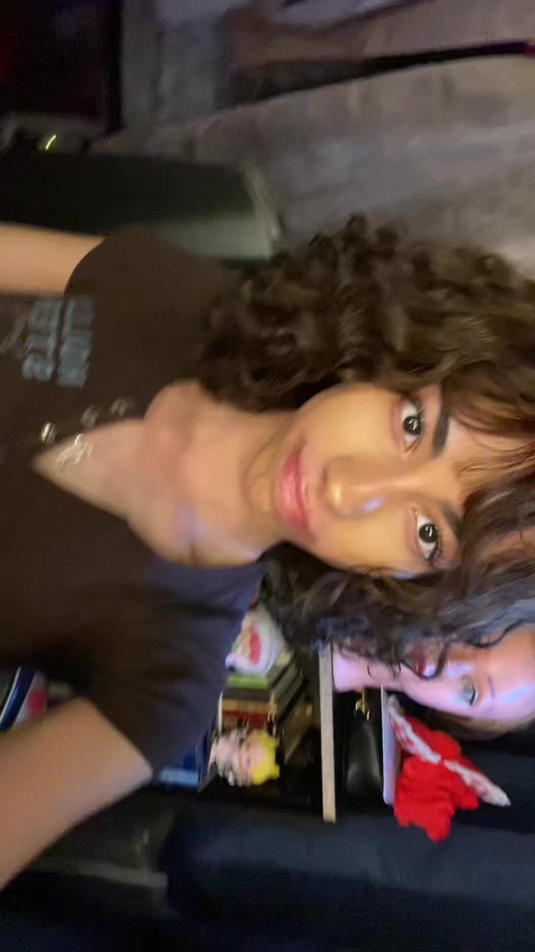 @Kaiteee