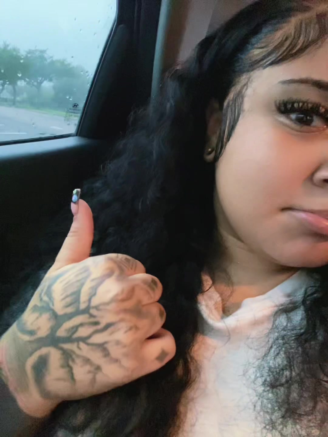 @ttthegreengoblinnn