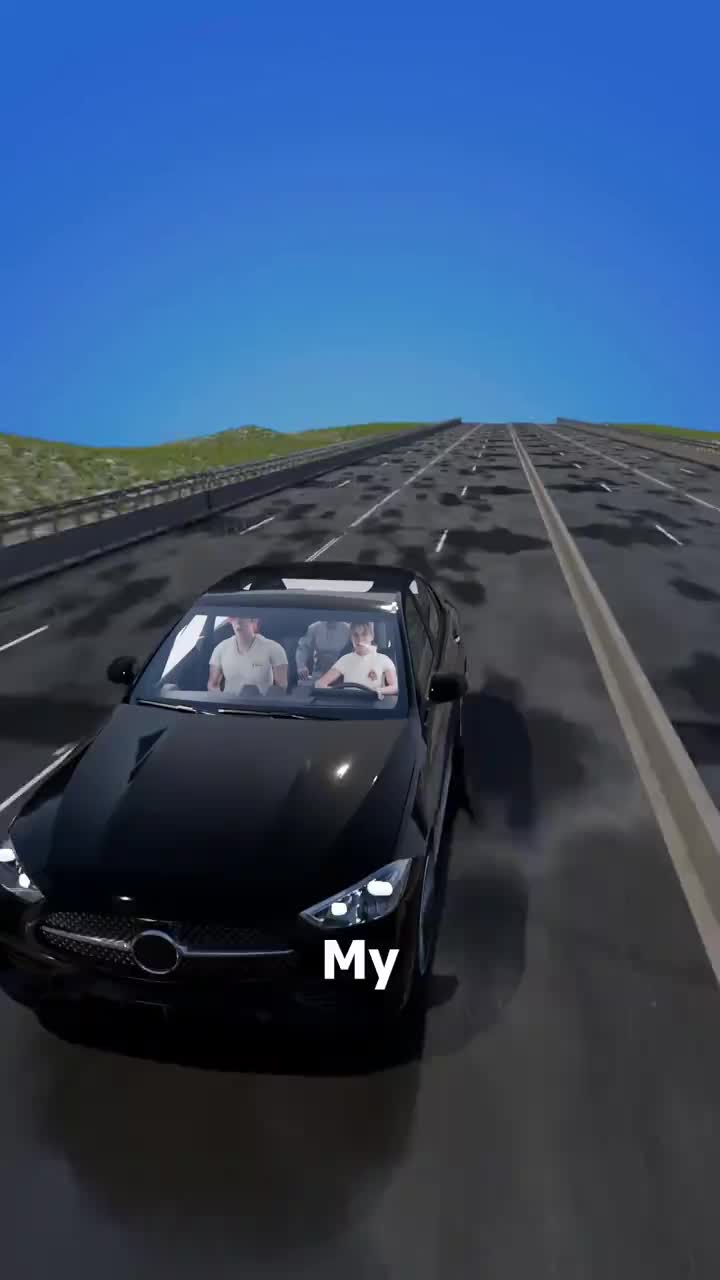 @Sum1sStories