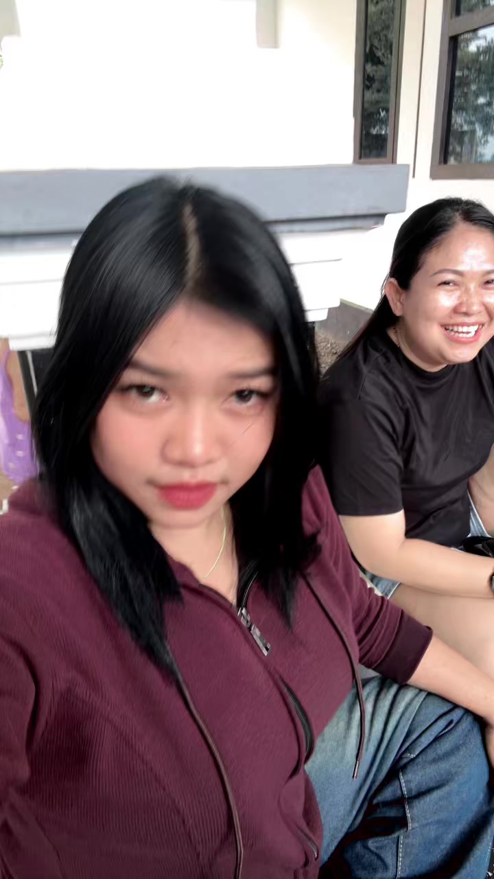 @MaMa Eliyha