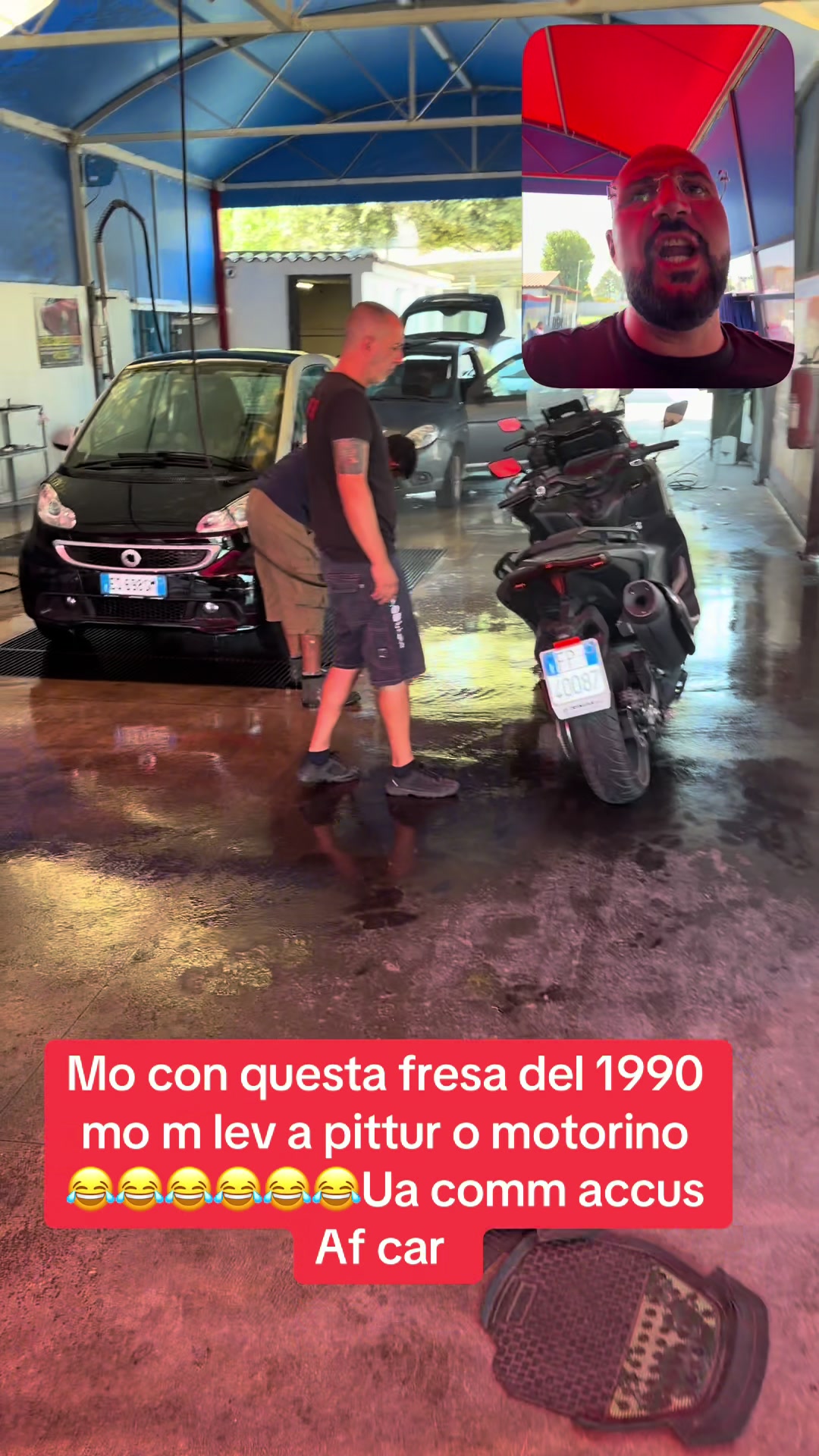 @Elettronica 51