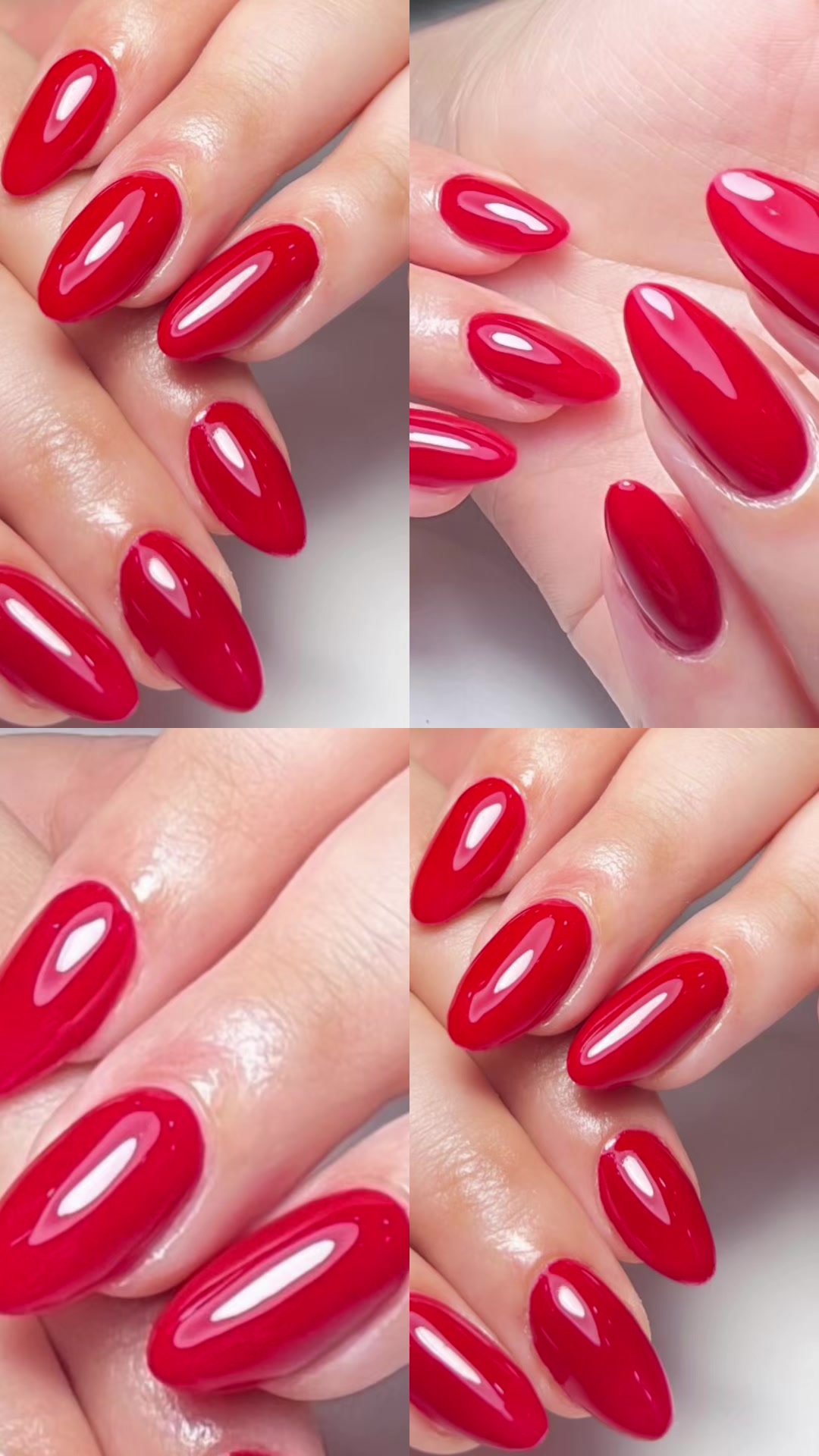 @🪬🧿Yamibeautifulnails 🧿🪬