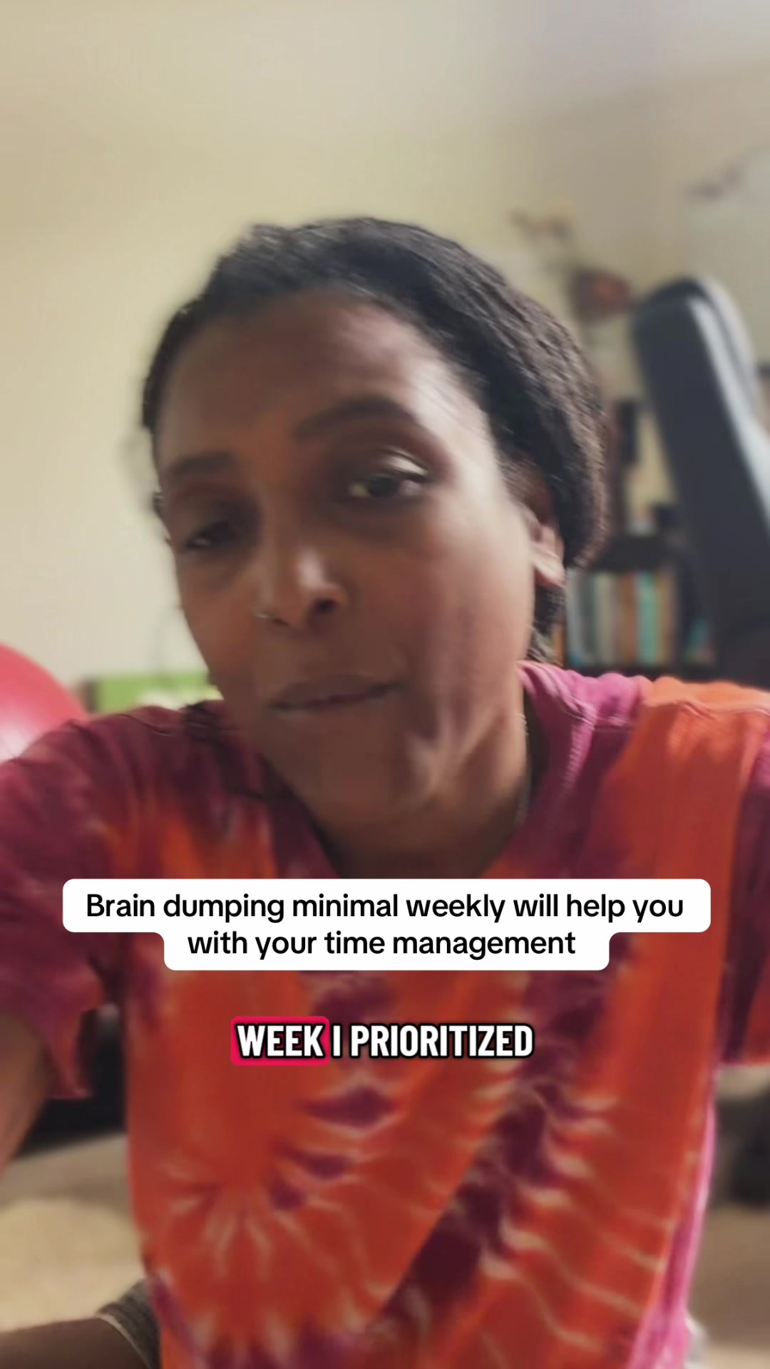 @Gigi Hunt | Intuitive Flow Ed.