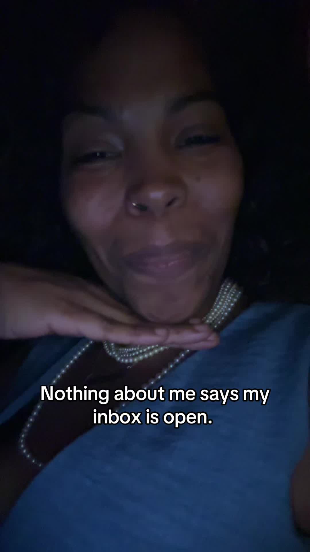 @Brandice the MainCharacterMom