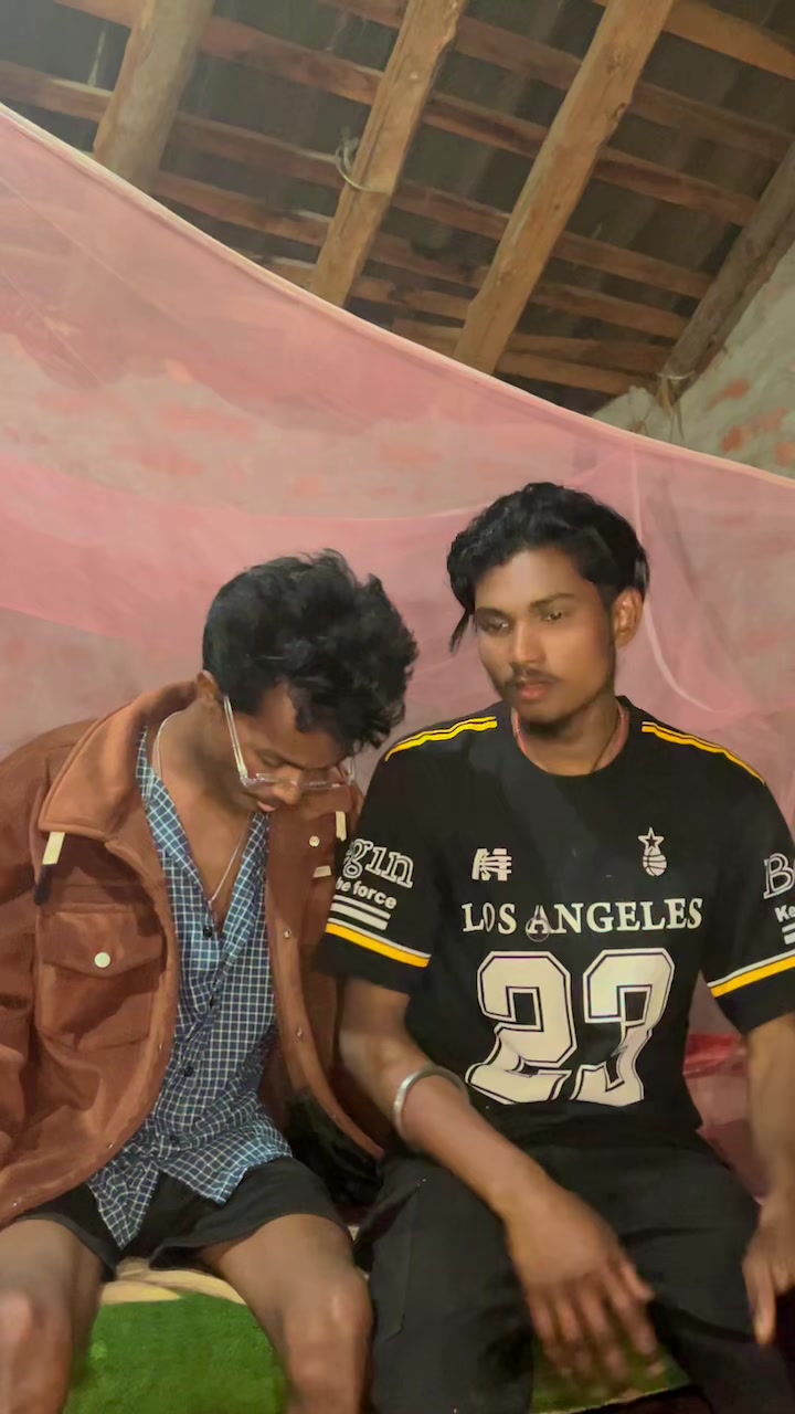 @T_Real03