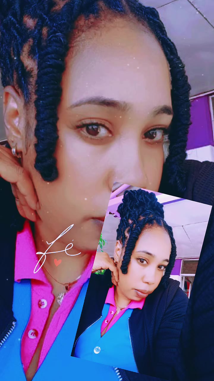 @💜♒️Aquarius Baby♒️💜
