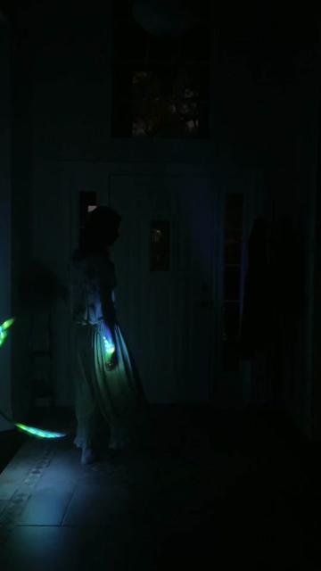 @ToriaEuphoria