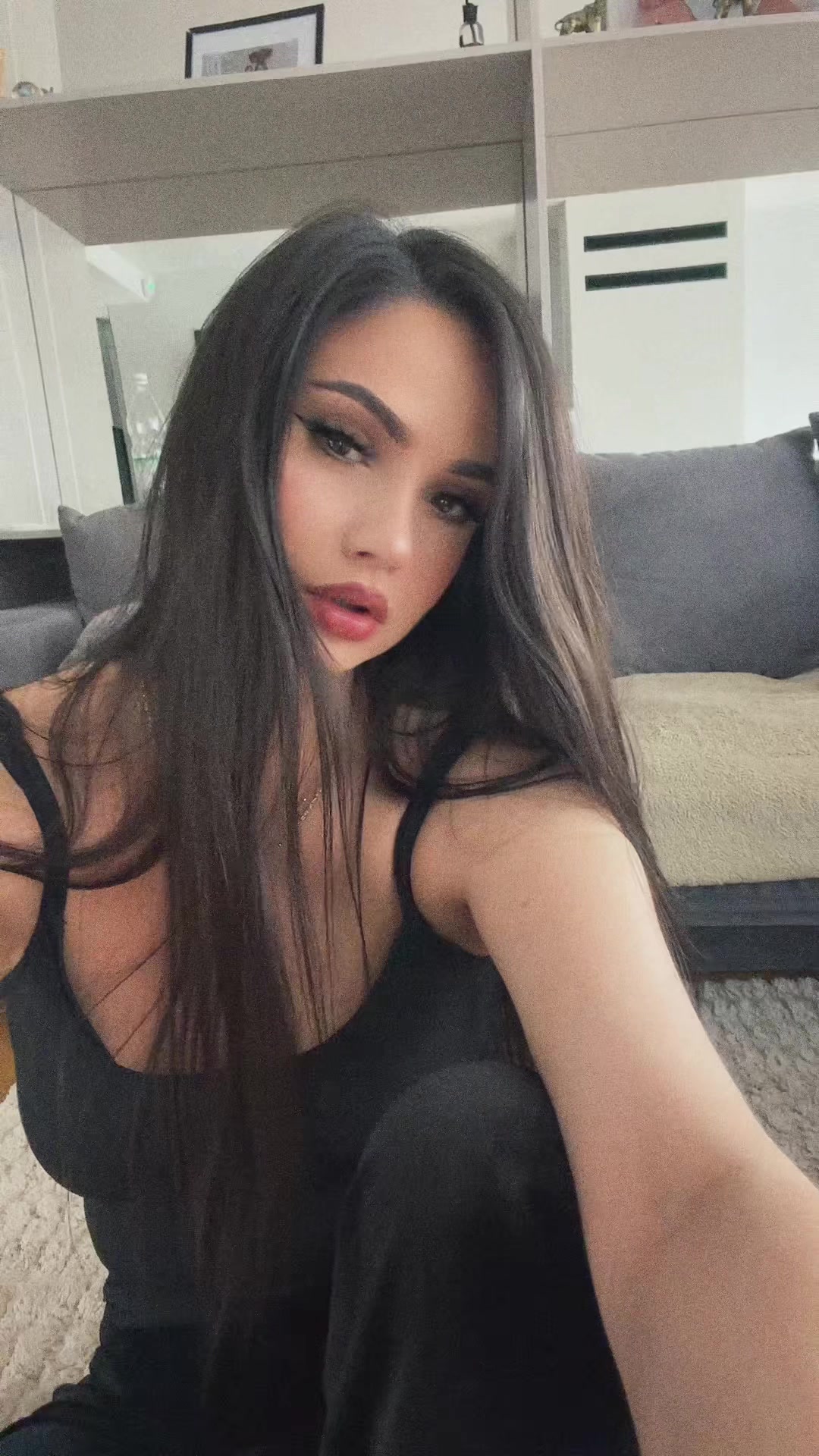 @Vaanitaaas 🍬