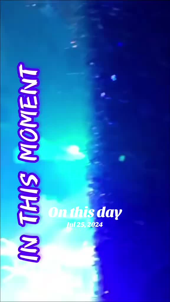 @Ninthxotic