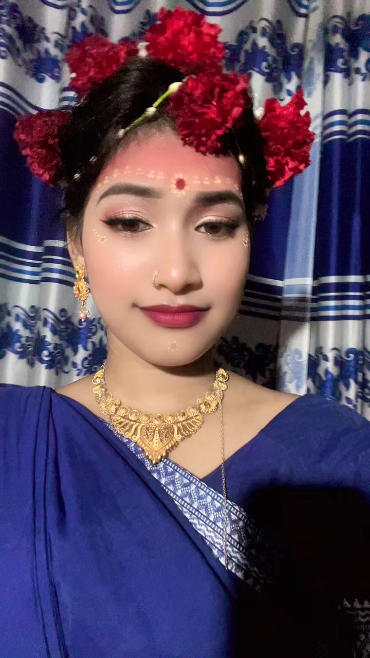 @carsh Queen 🥰