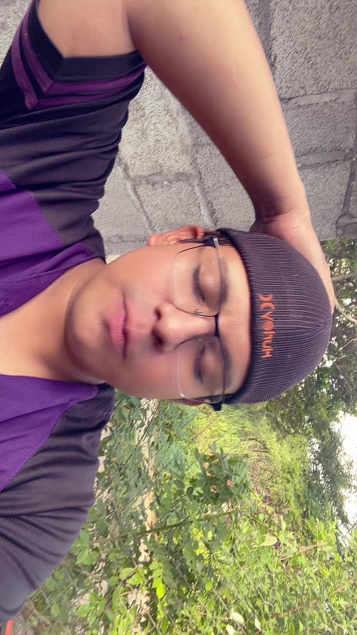 @🌈🌈Jes&uacute;s Daniel🎶🎵