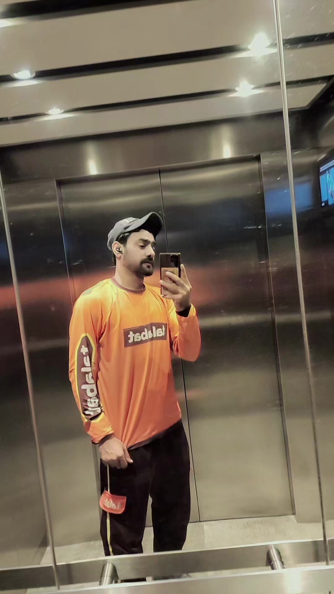 @Awais✌️🥷🔥