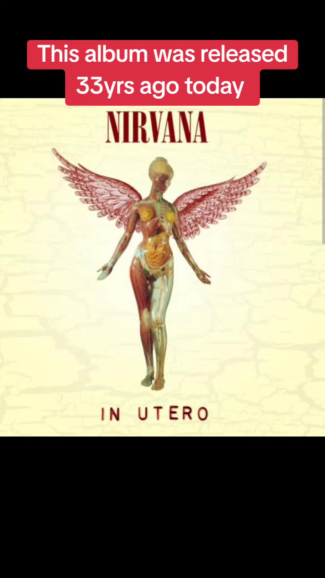 @metalmom80