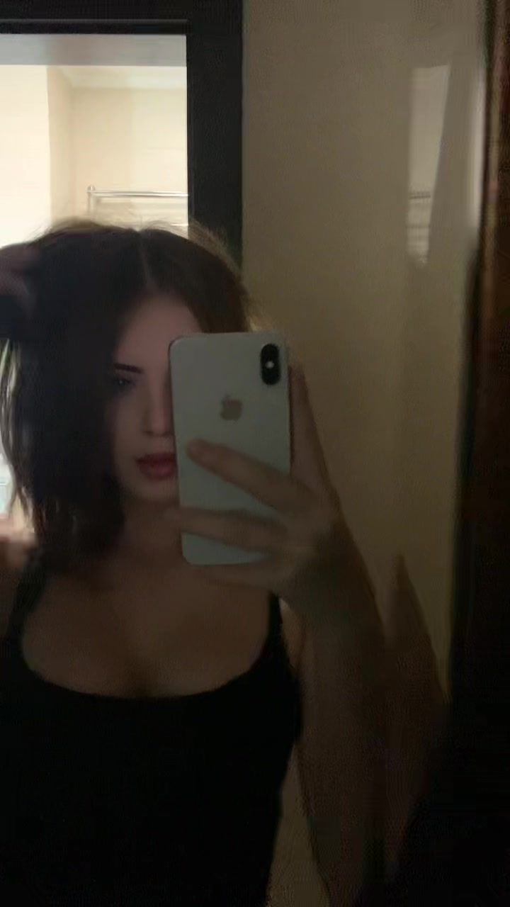 @тгк: kGabana