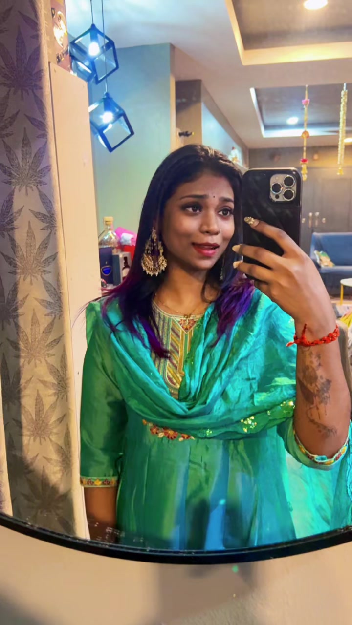 @HEMAH RAJANDRAN