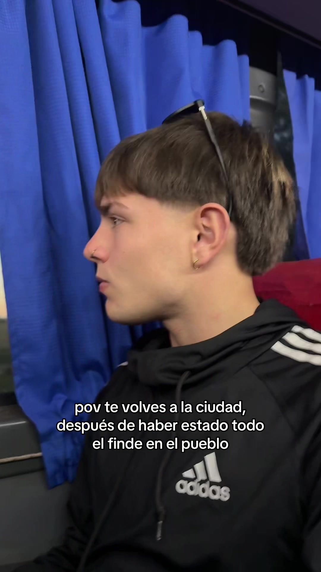 @joan labra&ntilde;a