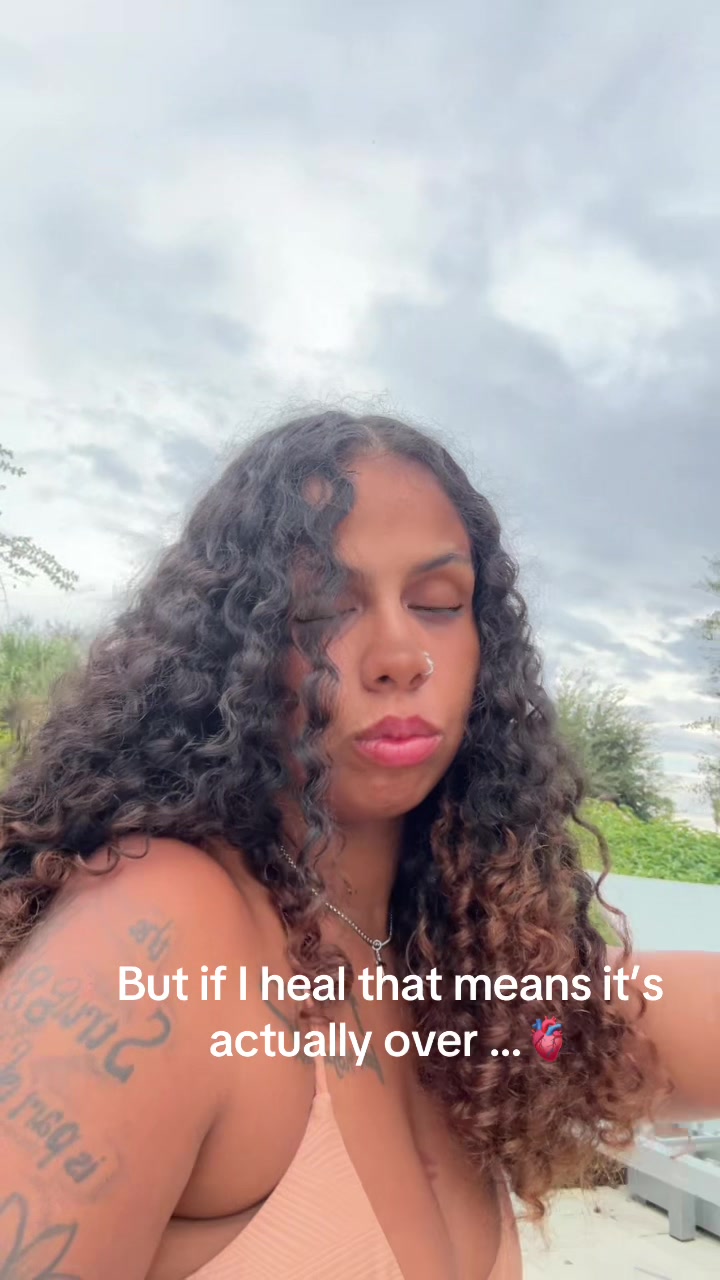 @itsricann