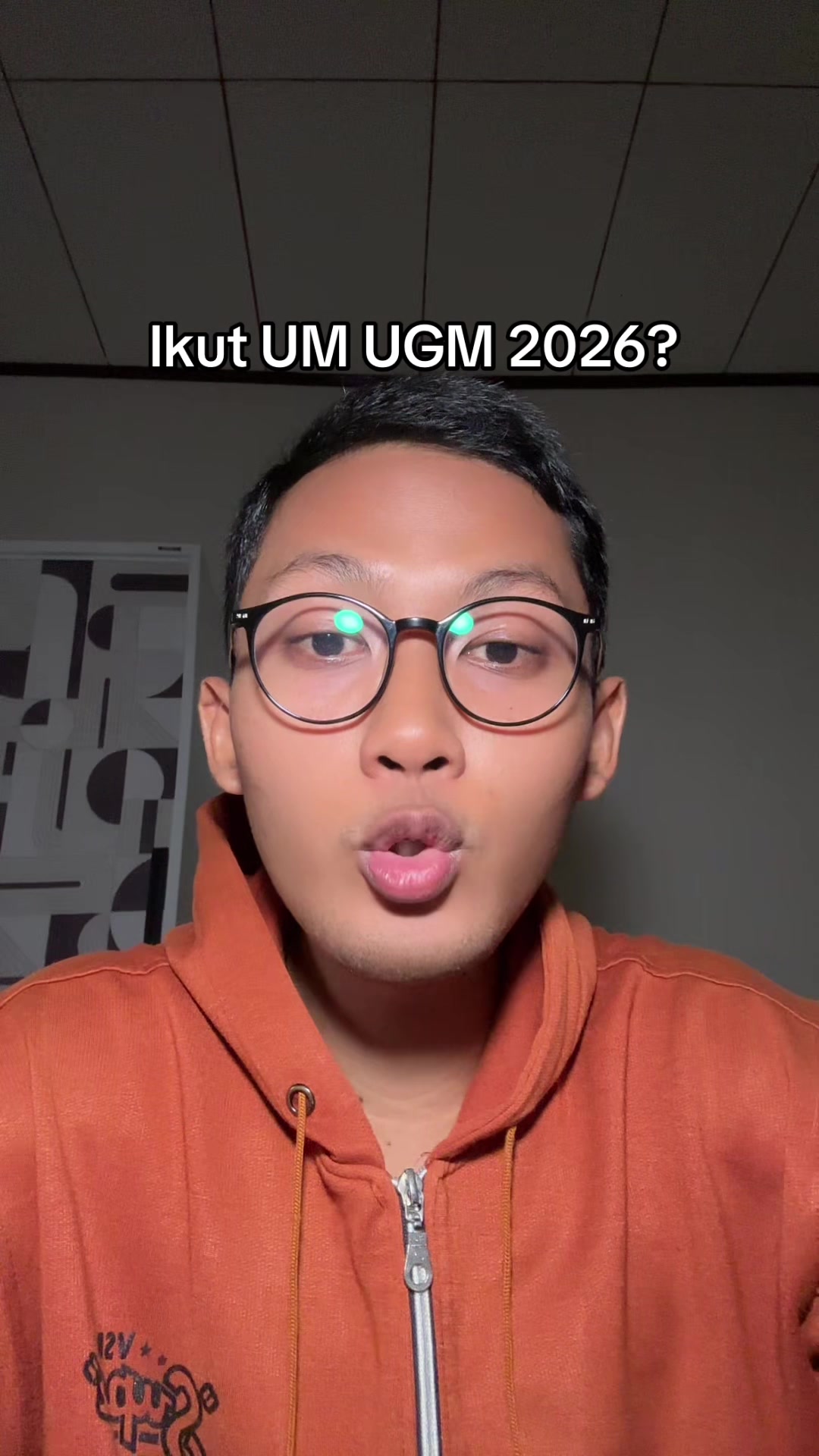 @Ali Mahmudan