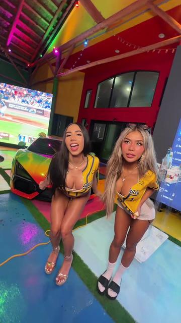@4mbuh