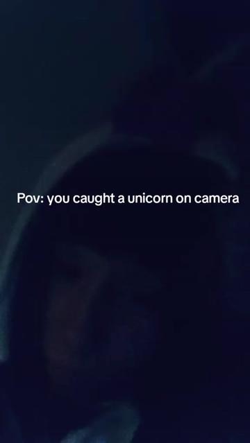 @Horrorkittyzz