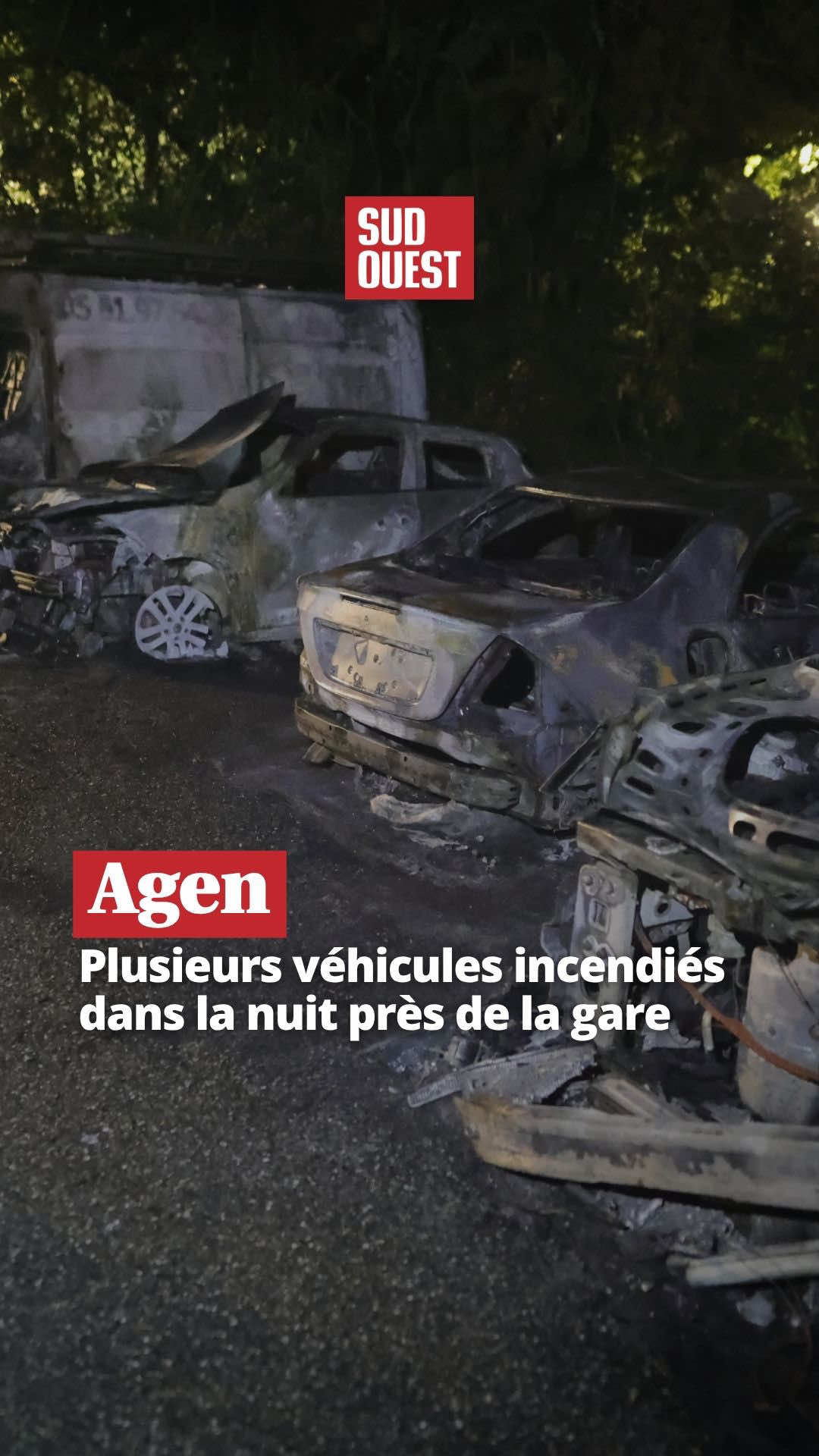 @Sud Ouest