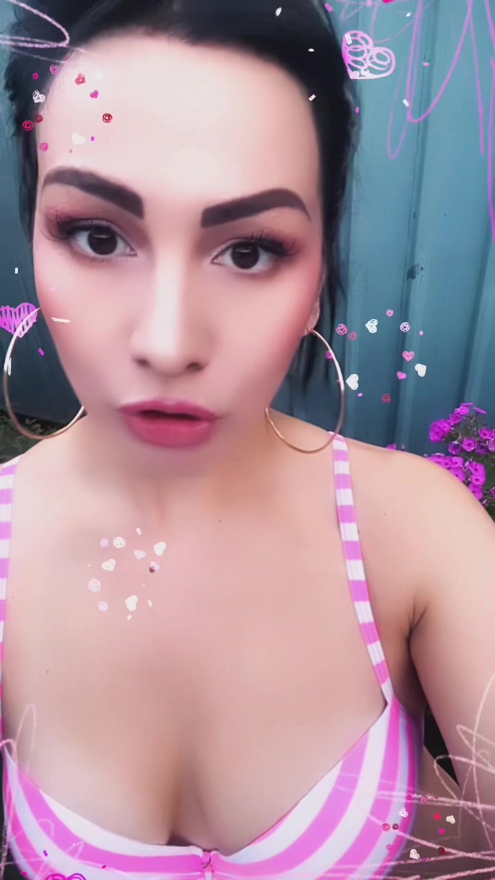 @Taya777