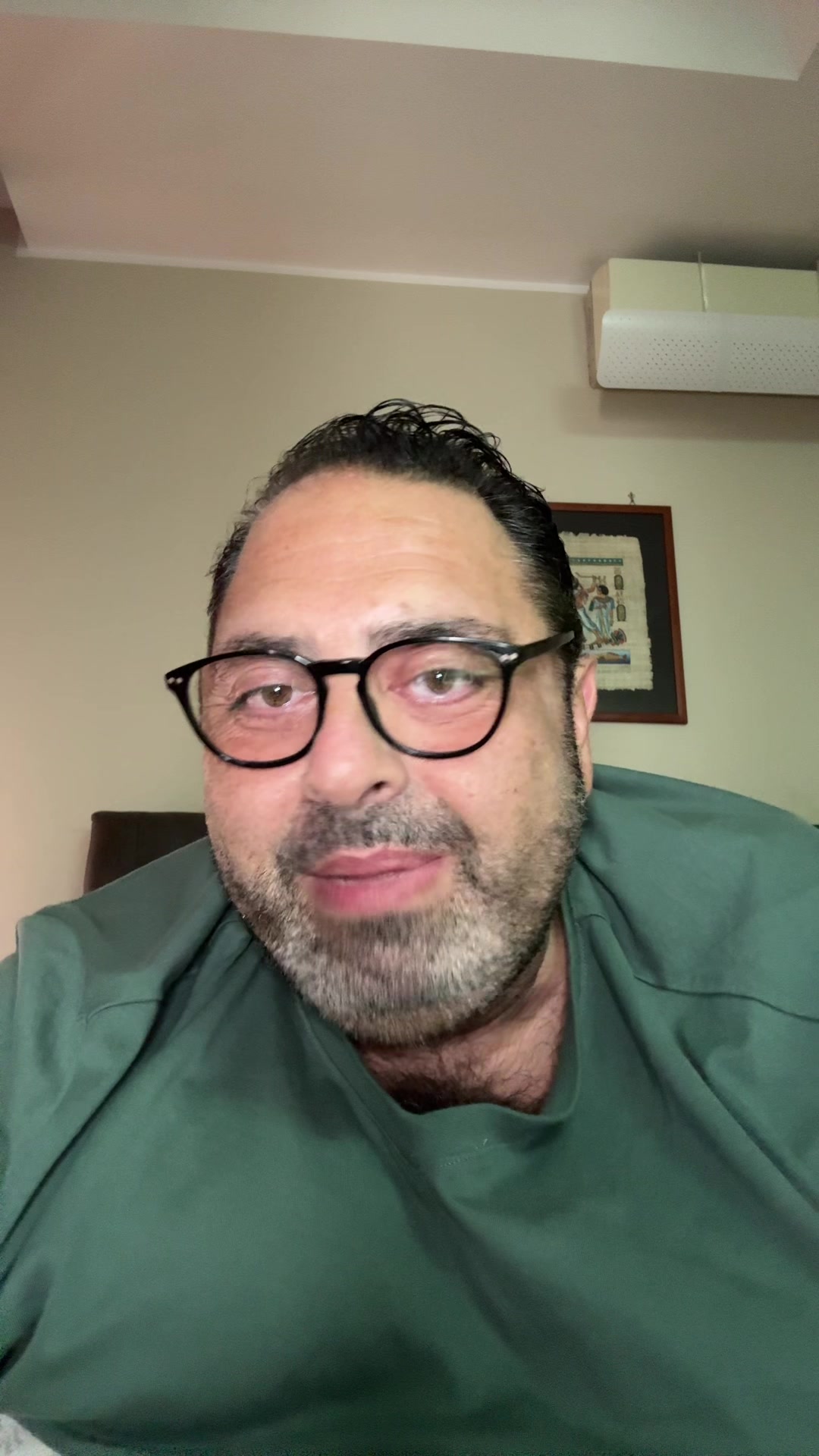 @PaoloDiGesto