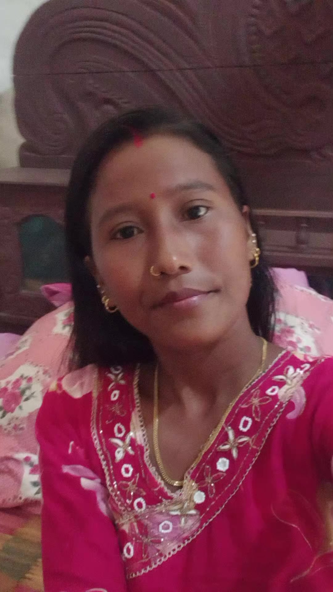 @Mina Chaudhary