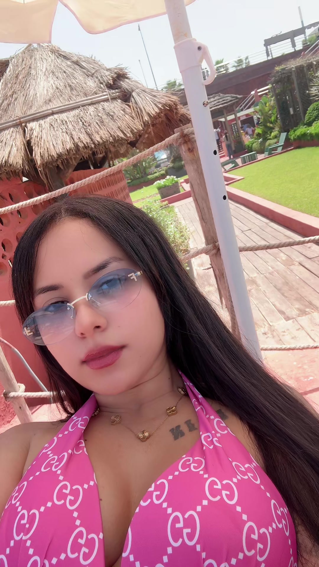 @user28130143010