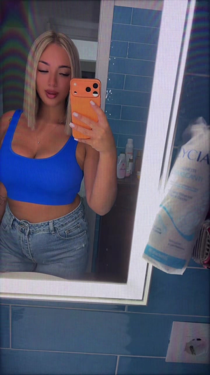 @sara_terracciano